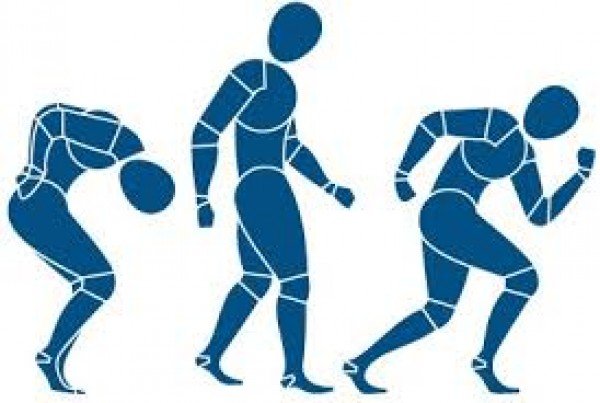 Fizyoterapinin faydalarının farkında mısınız?